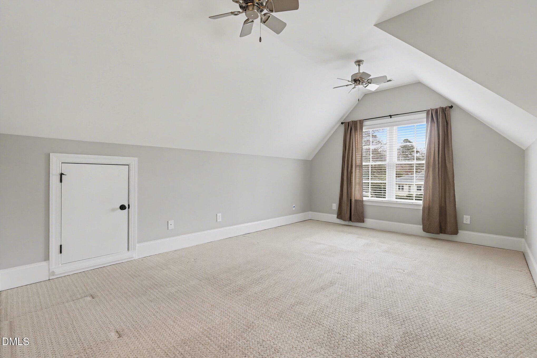 820 Shelley Road Raleigh, NC 27609 - Photo 26 of 40 024_file_9940