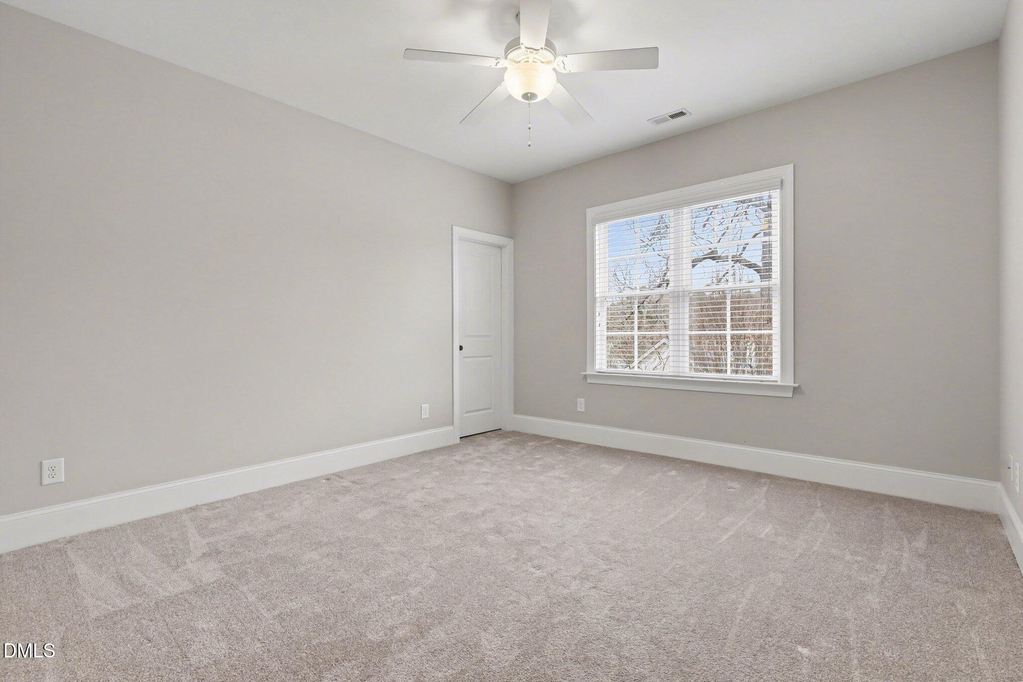 820 Shelley Road Raleigh, NC 27609 - Photo 29 of 40 028_file_4113