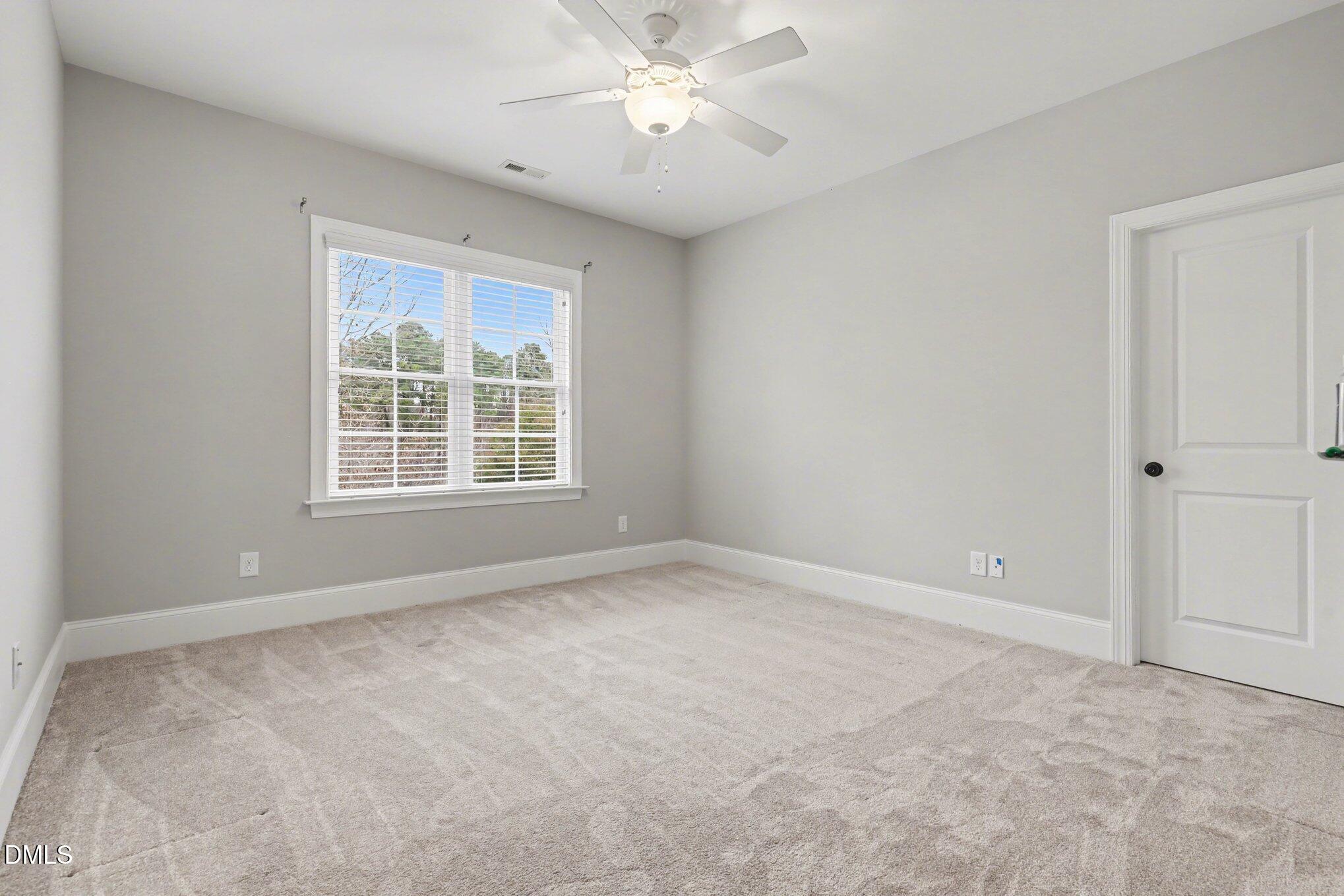 820 Shelley Road Raleigh, NC 27609 - Photo 30 of 40 029_file_1525
