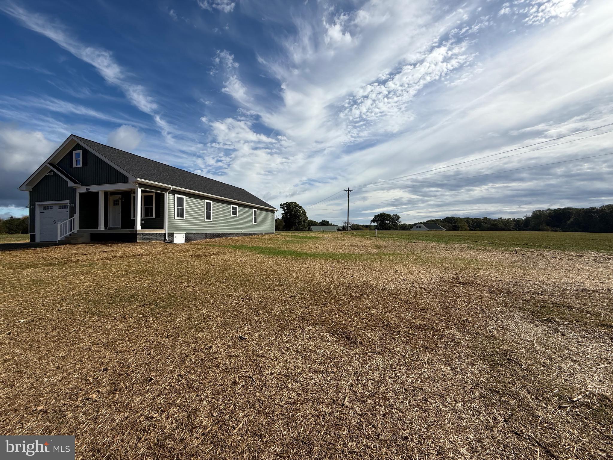 10075 Tower Road Unionville, VA 22567 - Photo 19 of 61 Gallery Image 19
