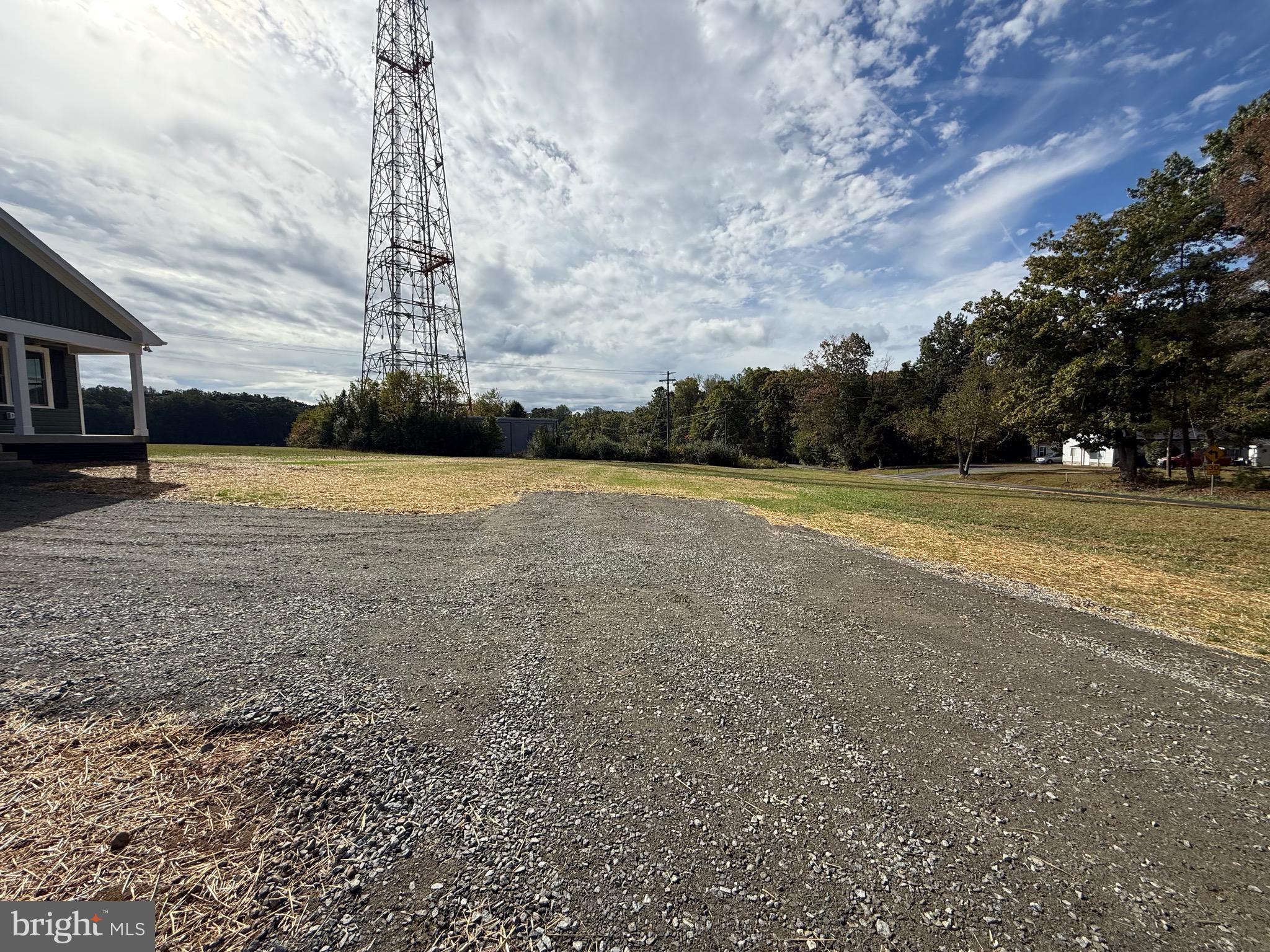 10075 Tower Road Unionville, VA 22567 - Photo 23 of 61 Gallery Image 23