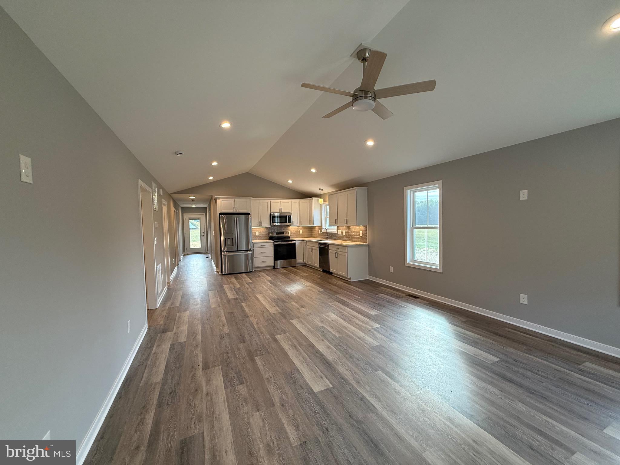 10075 Tower Road Unionville, VA 22567 - Photo 26 of 61 Gallery Image 26