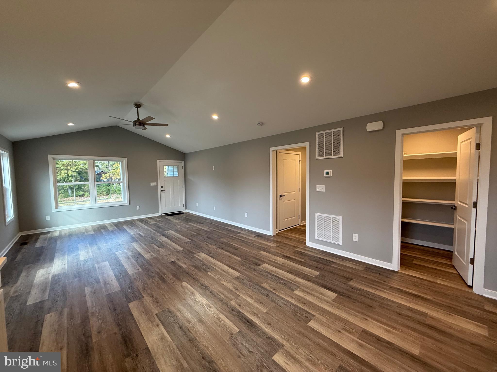 10075 Tower Road Unionville, VA 22567 - Photo 29 of 61 Gallery Image 29