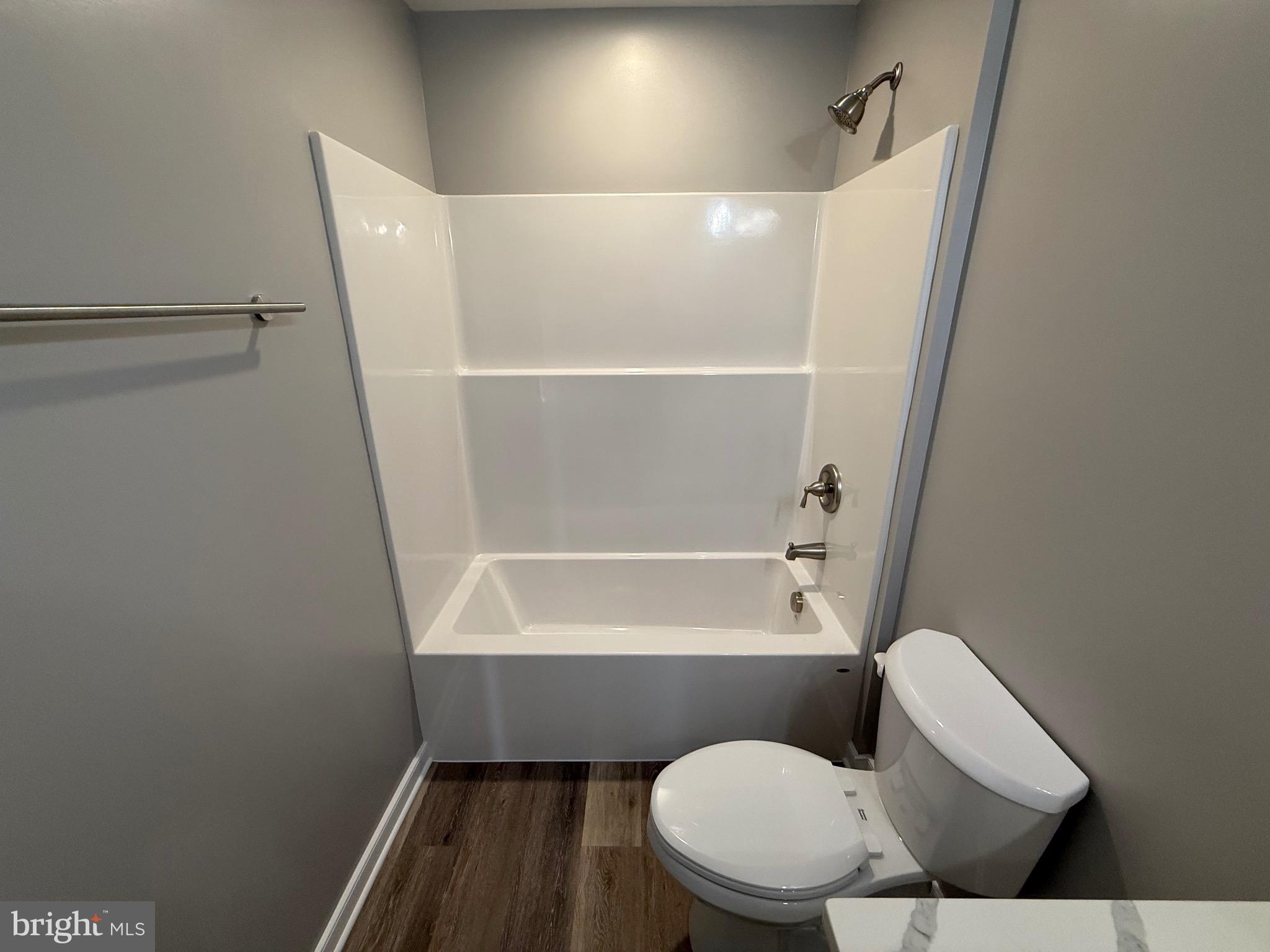 10075 Tower Road Unionville, VA 22567 - Photo 38 of 61 Gallery Image 38