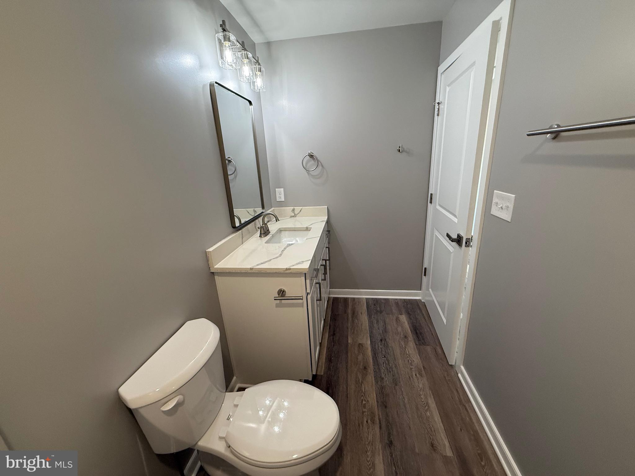 10075 Tower Road Unionville, VA 22567 - Photo 39 of 61 Gallery Image 39