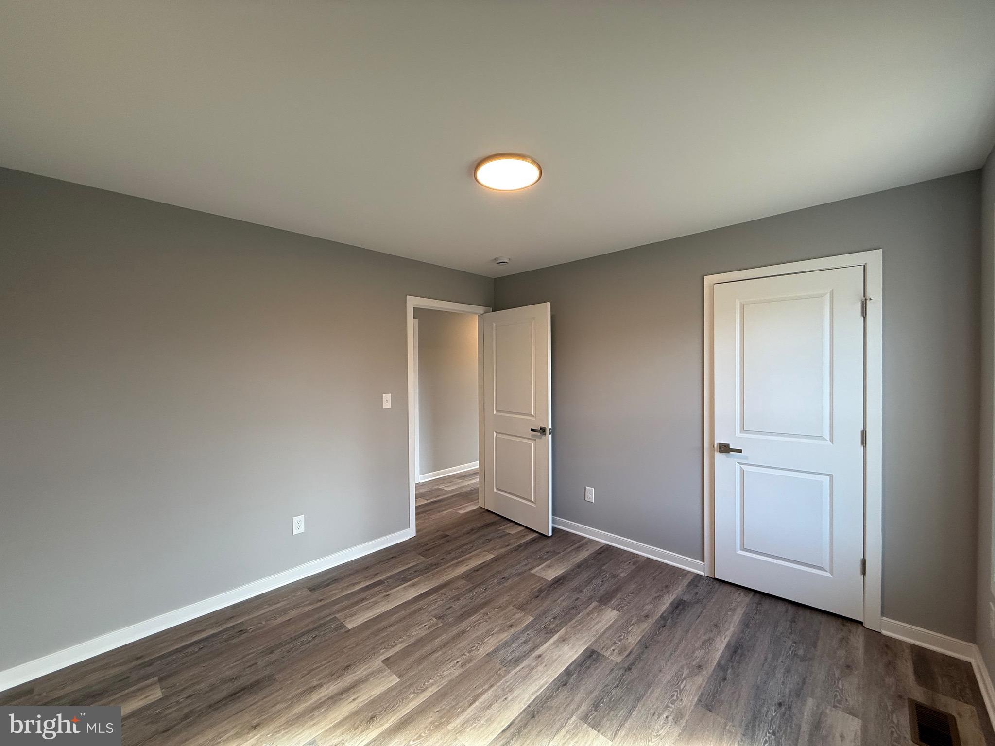 10075 Tower Road Unionville, VA 22567 - Photo 42 of 61 Gallery Image 42