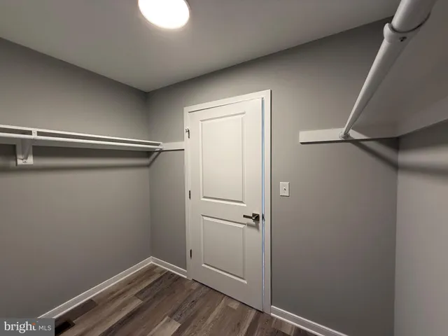 $300,000 | 10075 Tower Road, Unionville, VA 22567