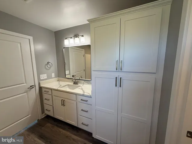 $300,000 | 10075 Tower Road, Unionville, VA 22567