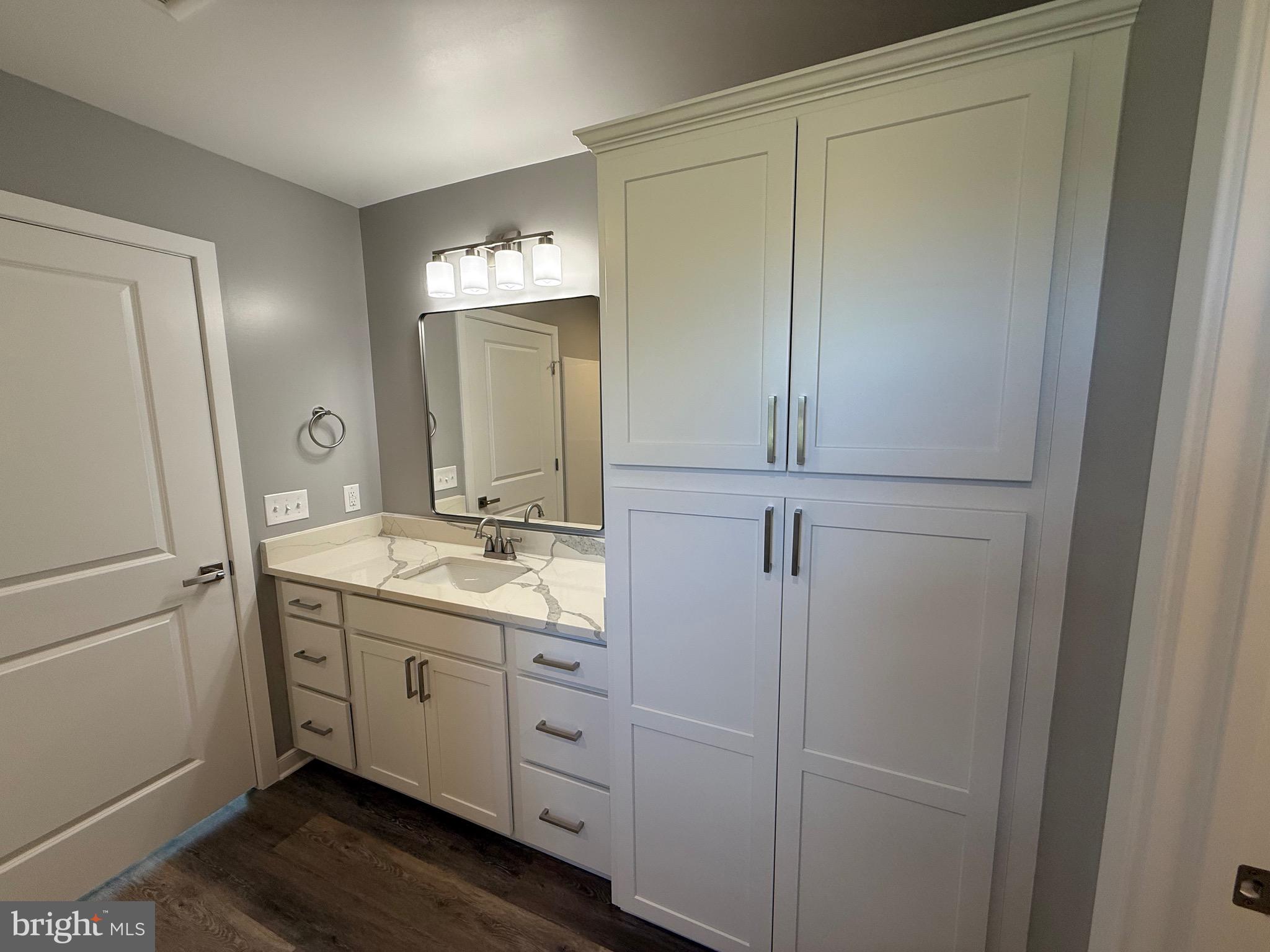 10075 Tower Road Unionville, VA 22567 - Photo 54 of 61 Gallery Image 54