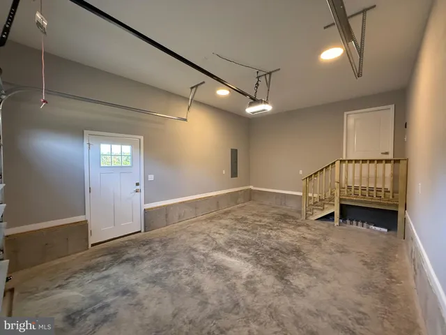 $300,000 | 10075 Tower Road, Unionville, VA 22567