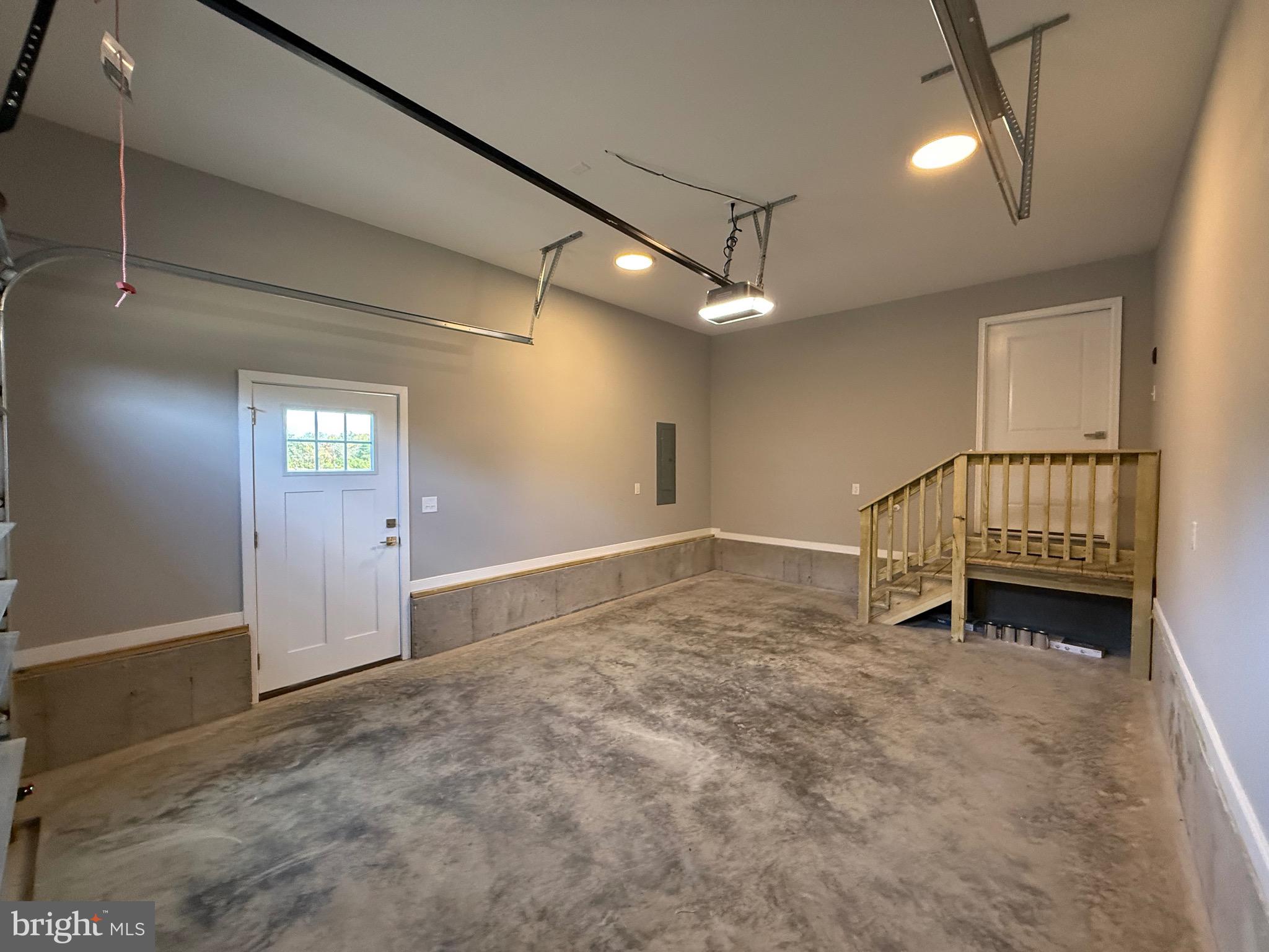 10075 Tower Road Unionville, VA 22567 - Photo 55 of 61 Gallery Image 55