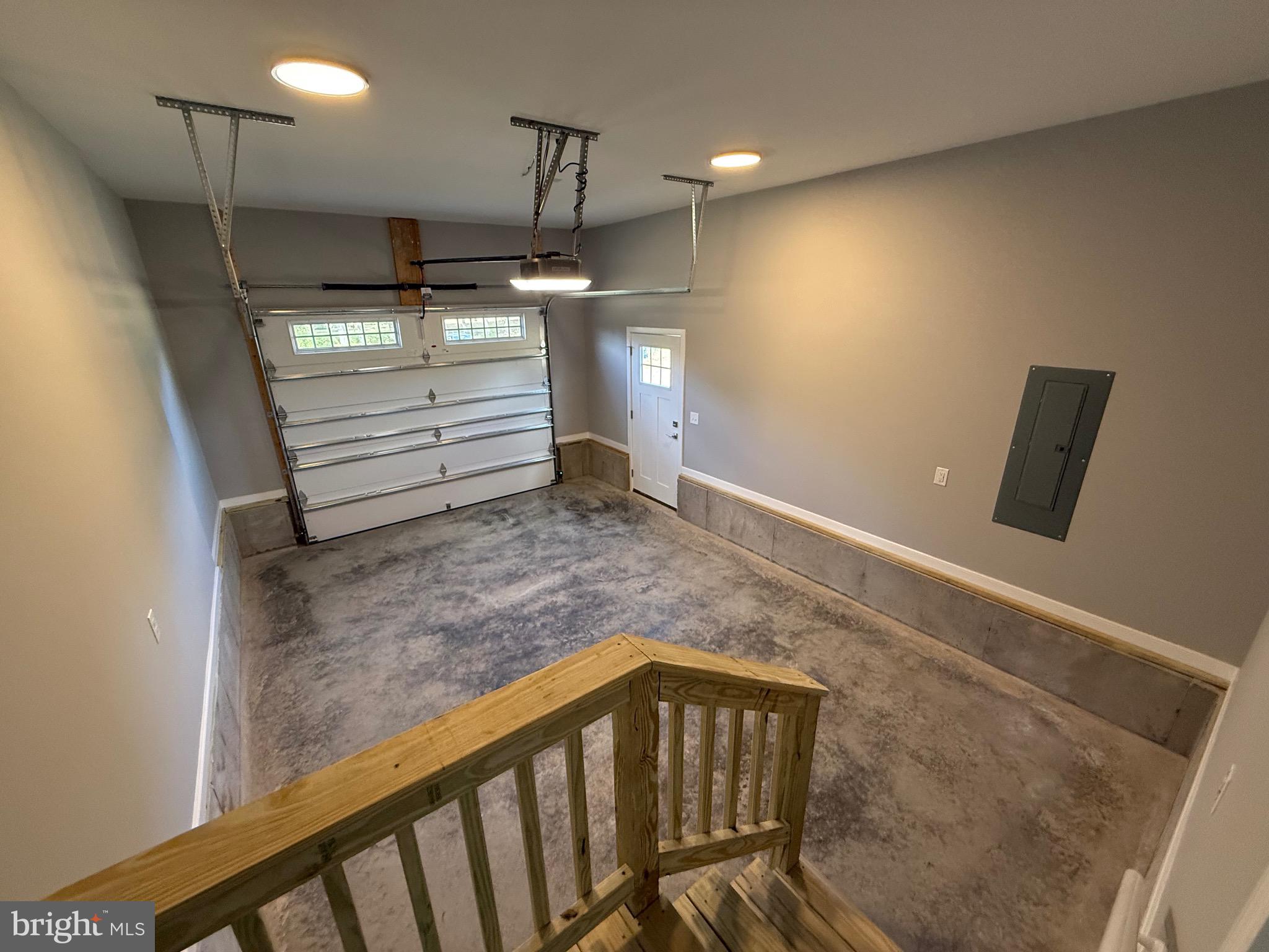 10075 Tower Road Unionville, VA 22567 - Photo 56 of 61 Gallery Image 56
