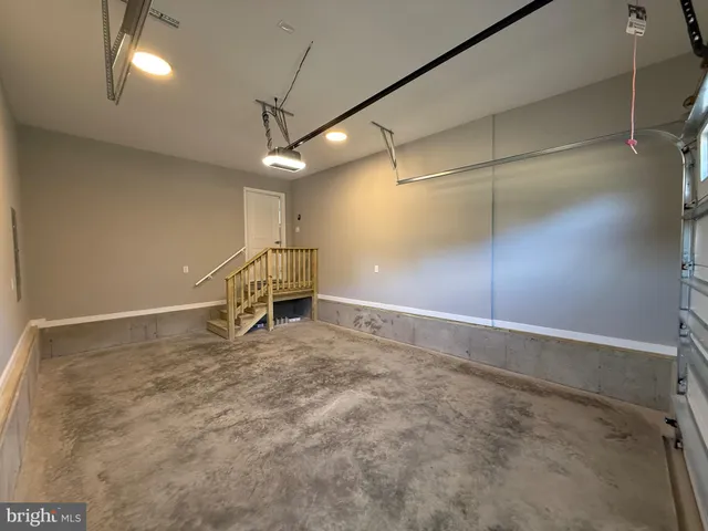 $300,000 | 10075 Tower Road, Unionville, VA 22567