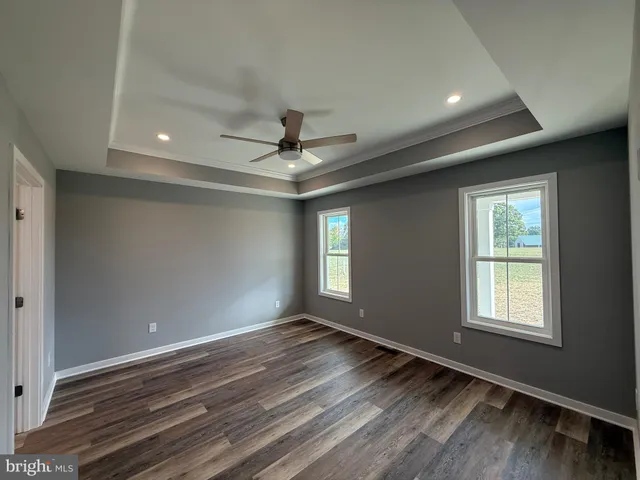 $300,000 | 10075 Tower Road, Unionville, VA 22567