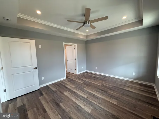 $300,000 | 10075 Tower Road, Unionville, VA 22567