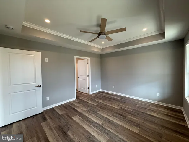 $300,000 | 10075 Tower Road, Unionville, VA 22567