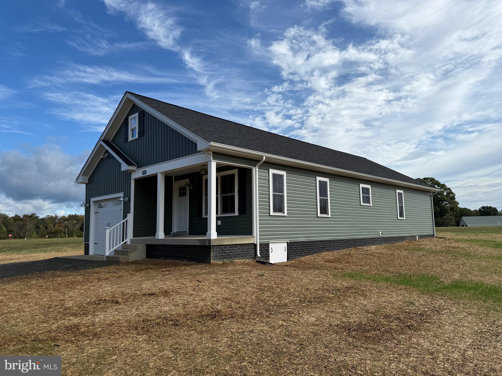 10075 Tower Road Unionville, VA 22567 - Photo 8 of 61 Gallery Image 8