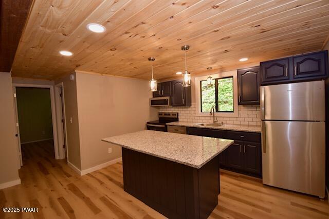 35 Pine Creek Road Hawley, PA 18428 - Photo 9 of 19
