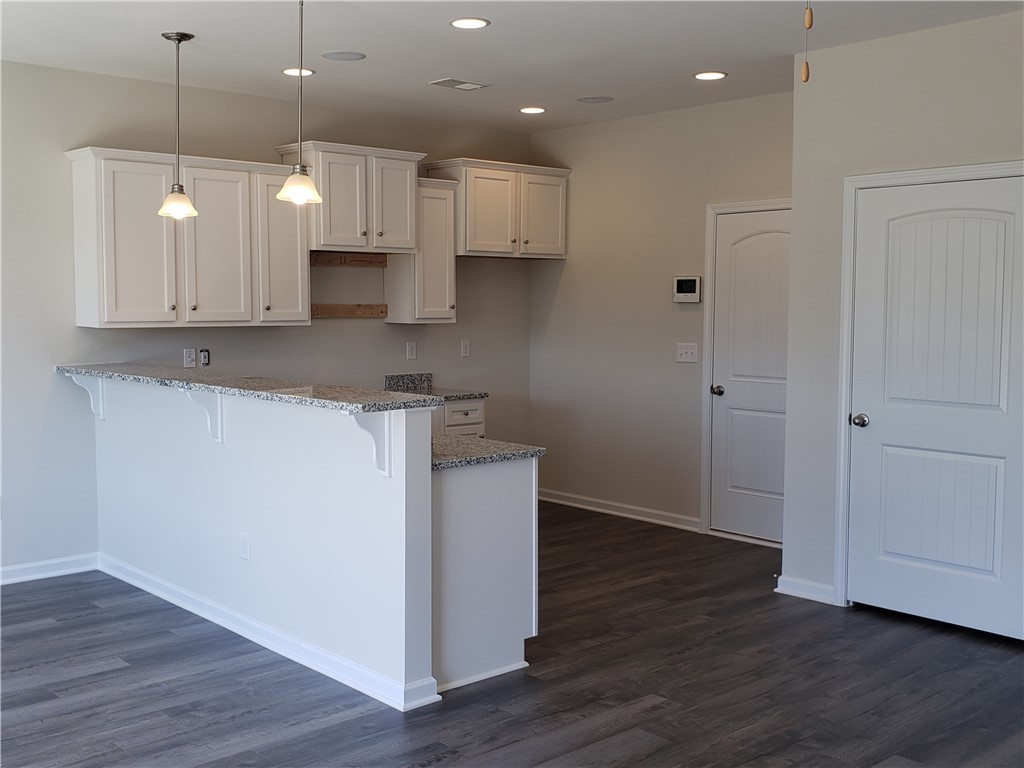 105 Weaver Road Pendleton, SC 29670 - Photo 8 of 29