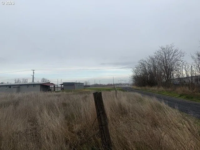 $25,000 | No Situs Address, Hermiston, OR 97838