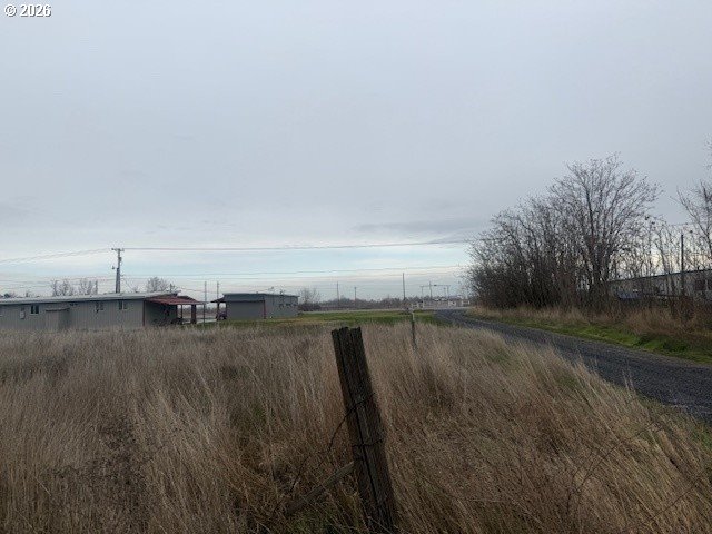 No Situs Address Hermiston, OR 97838 - Photo 3 of 4