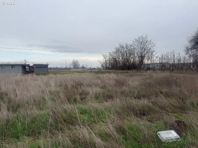 $25,000 | No Situs Address, Hermiston, OR 97838