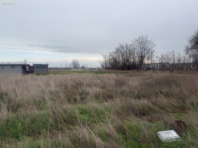 No Situs Address Hermiston, OR 97838 - Photo 4 of 4