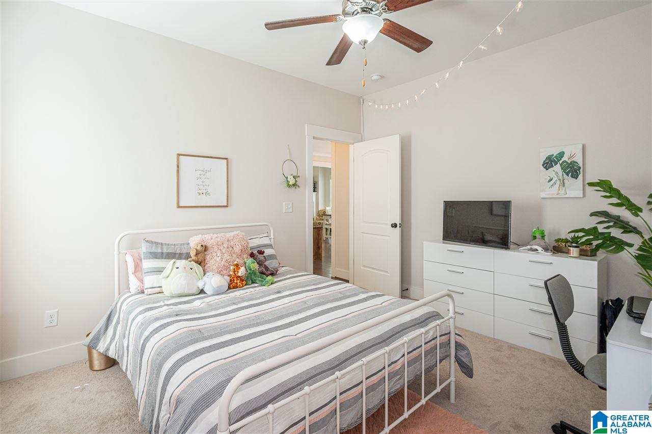 344 Crossbridge Road Chelsea, AL 35043 - Photo 34 of 42