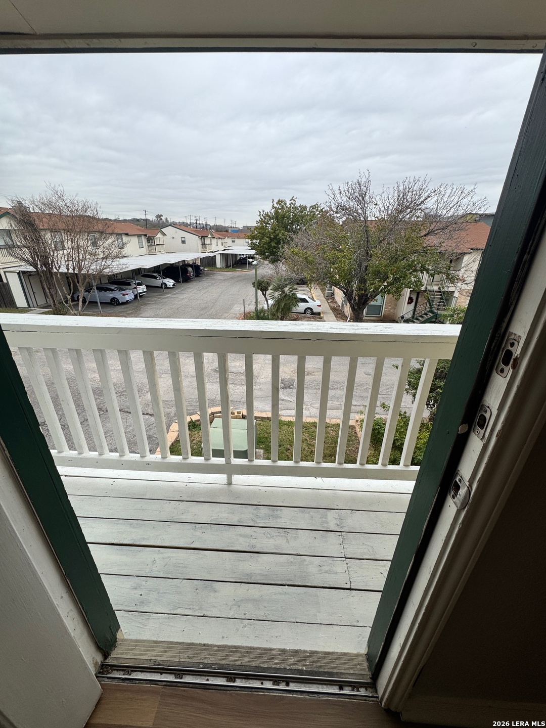 4949 Hamilton Wolfe Road, Unit 9201 San Antonio, TX 78229 - Photo 23 of 23