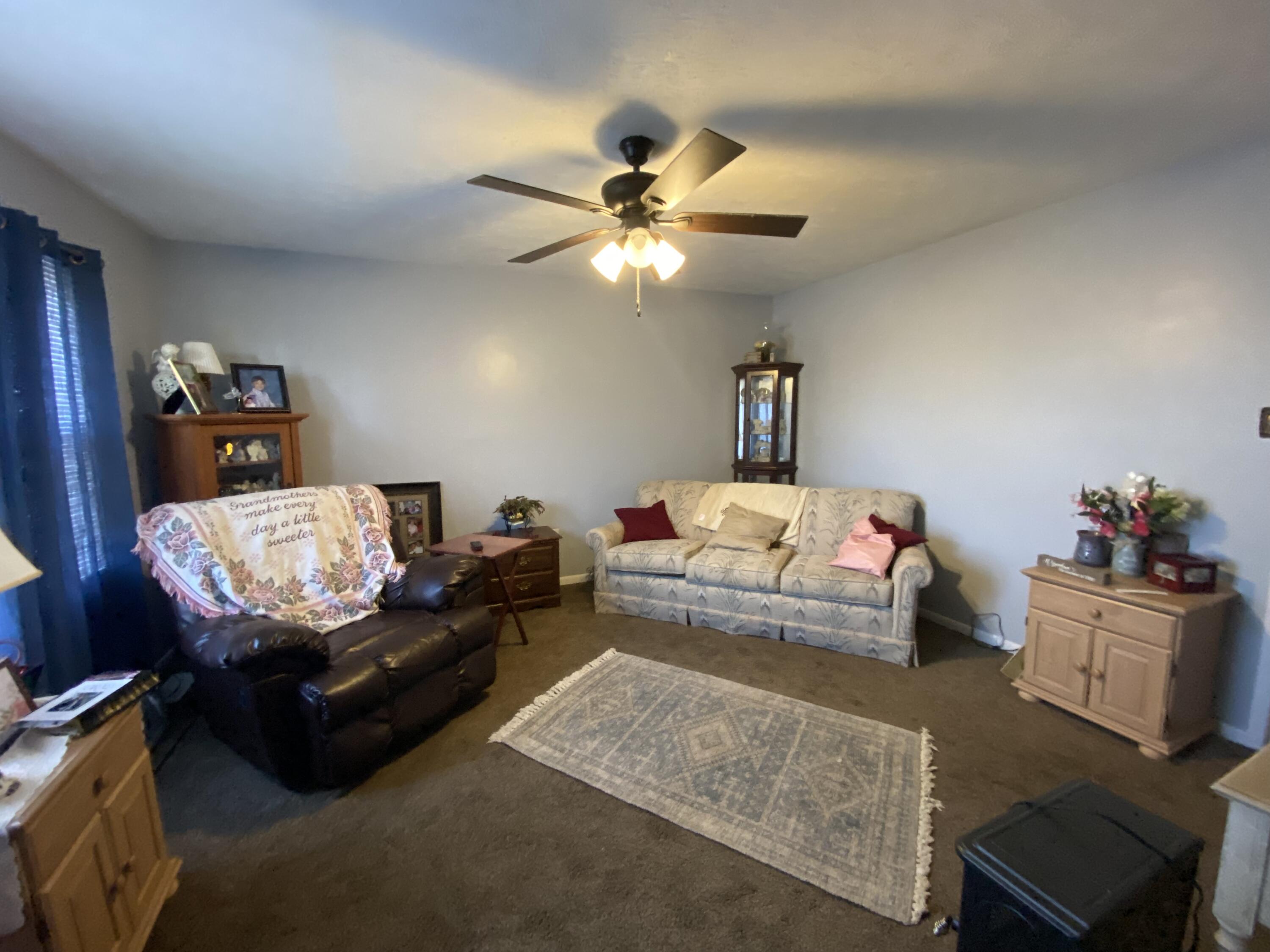 7901 Bay Street Williston, SC 29853 - Photo 11 of 11