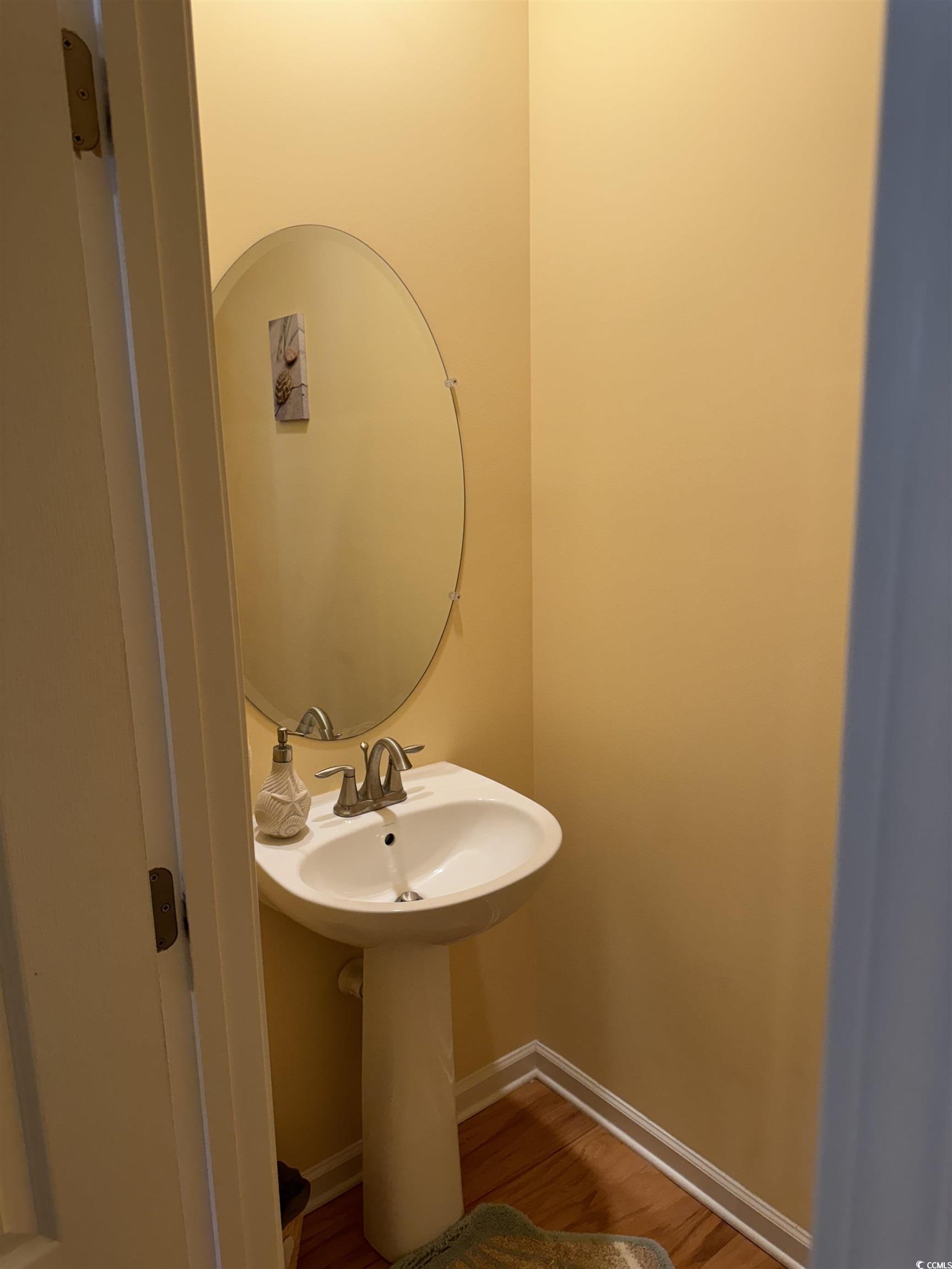 790 Pickering Drive, Unit B Murrells Inlet, SC 29576 - Photo 14 of 31 Gallery Image 14