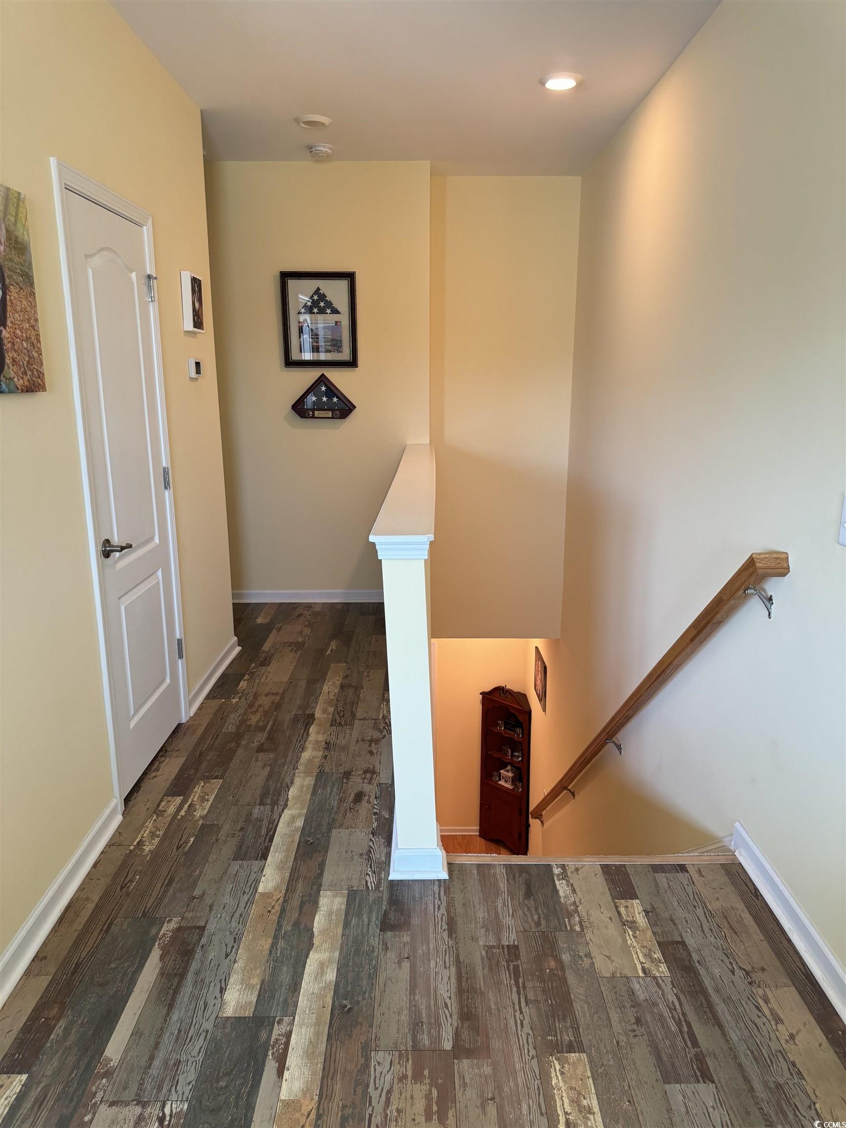 790 Pickering Drive, Unit B Murrells Inlet, SC 29576 - Photo 18 of 31 Gallery Image 18
