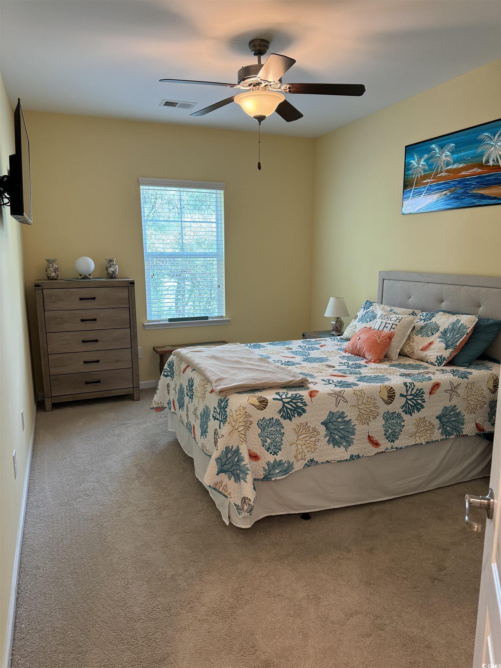 790 Pickering Drive, Unit B Murrells Inlet, SC 29576 - Photo 24 of 31 Gallery Image 24