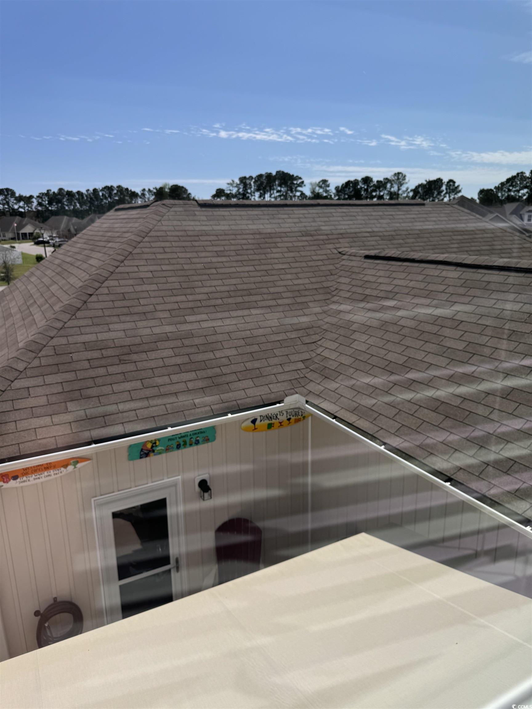 790 Pickering Drive, Unit B Murrells Inlet, SC 29576 - Photo 29 of 31 Gallery Image 29
