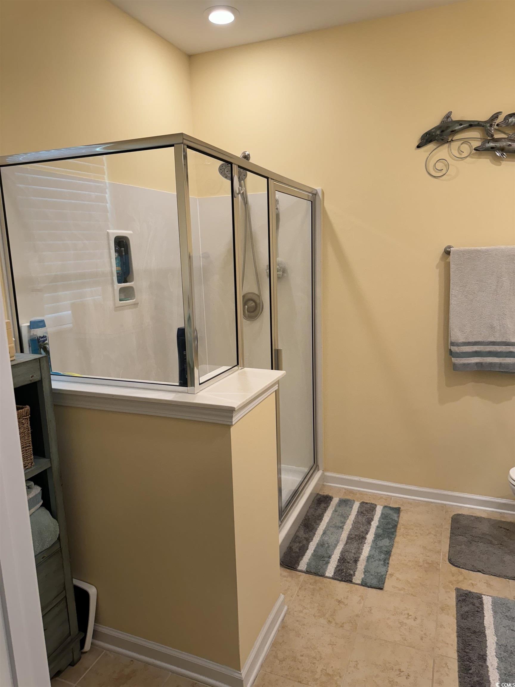790 Pickering Drive, Unit B Murrells Inlet, SC 29576 - Photo 7 of 31 Gallery Image 7