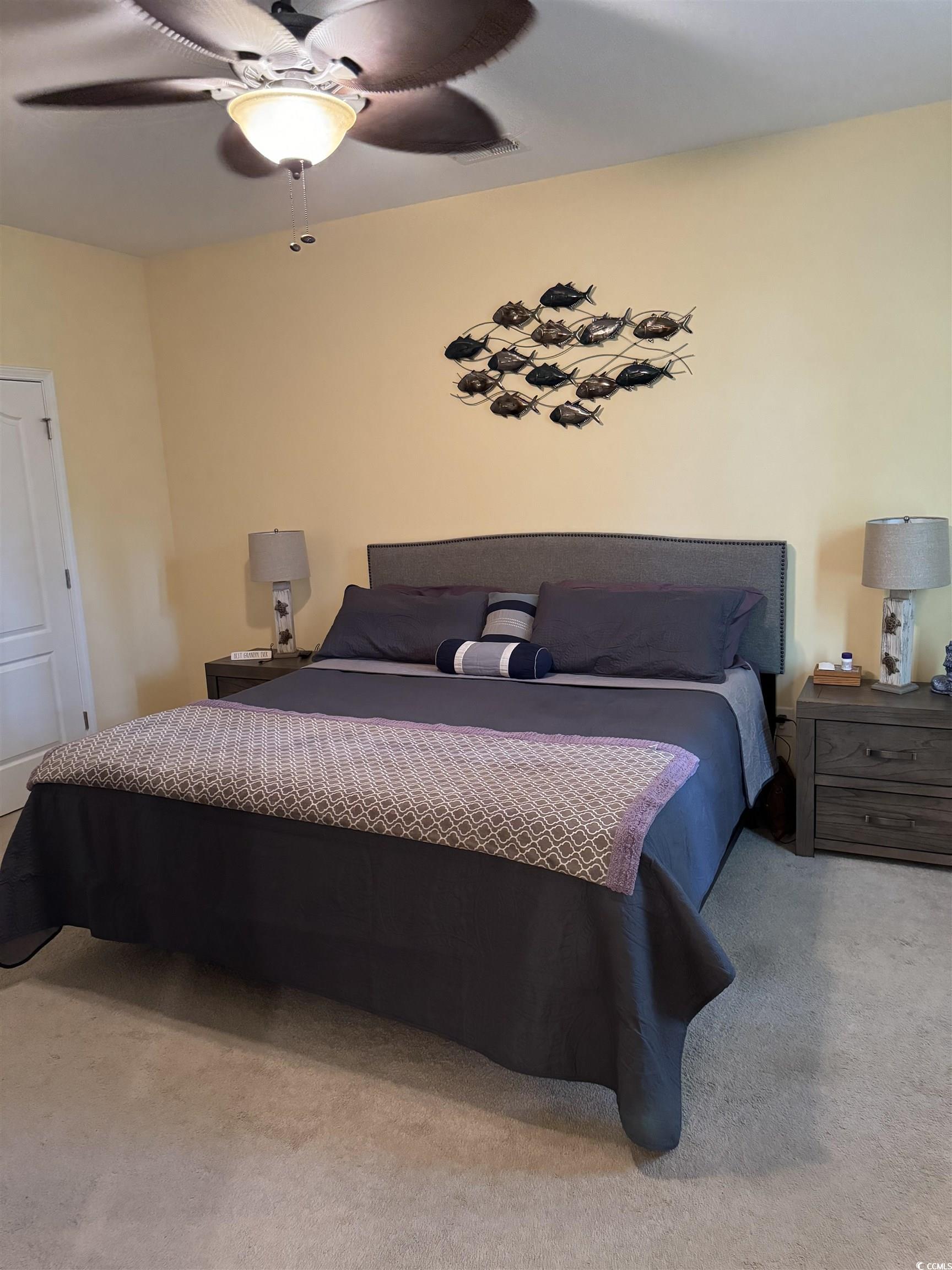 790 Pickering Drive, Unit B Murrells Inlet, SC 29576 - Photo 8 of 31 Gallery Image 8