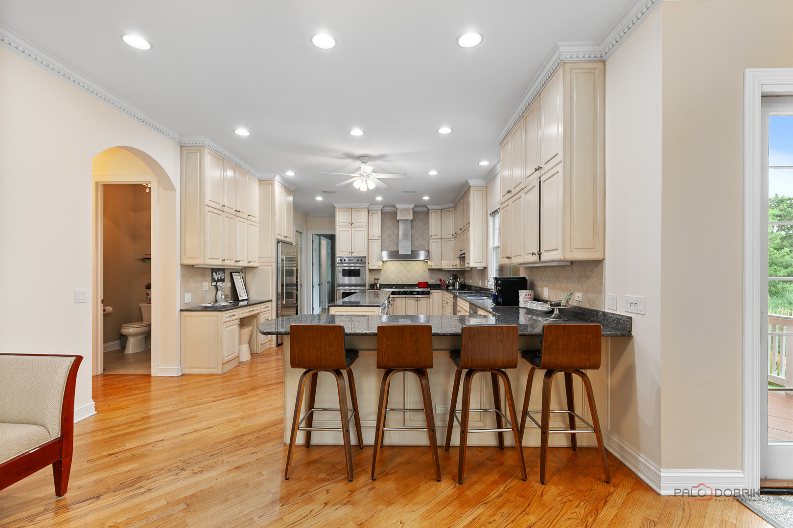 1925 Turtle Bay Road Vernon Hills, IL 60061 - Photo 14 of 72 Gallery Image 14