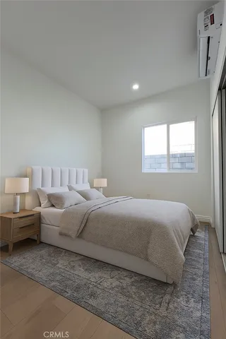 $1,650 | 14317 Herron Street, Sylmar, CA 91342