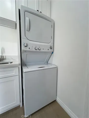 $1,650 | 14317 Herron Street, Sylmar, CA 91342