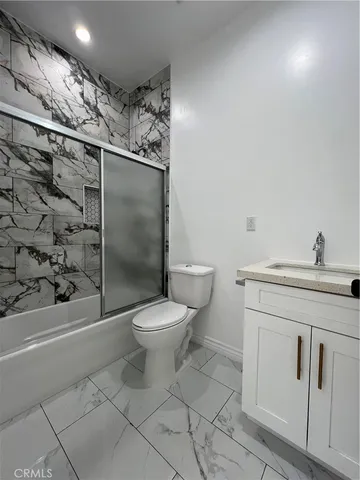 $1,650 | 14317 Herron Street, Sylmar, CA 91342