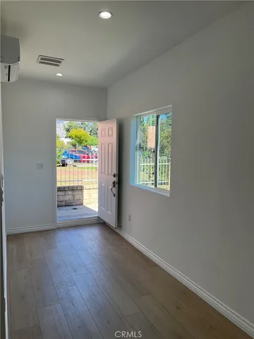 $1,650 | 14317 Herron Street, Sylmar, CA 91342