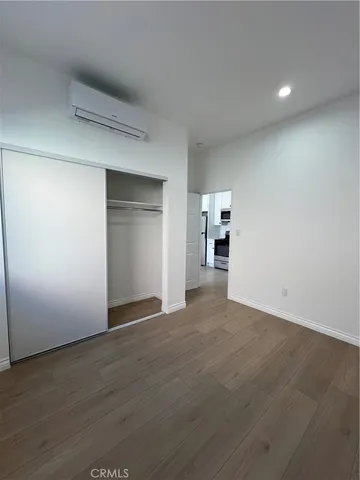 $1,650 | 14317 Herron Street, Sylmar, CA 91342