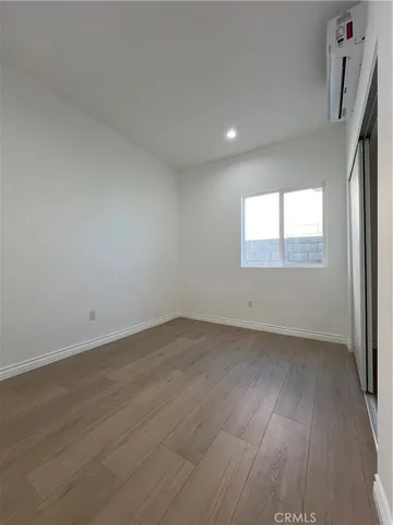 $1,650 | 14317 Herron Street, Sylmar, CA 91342