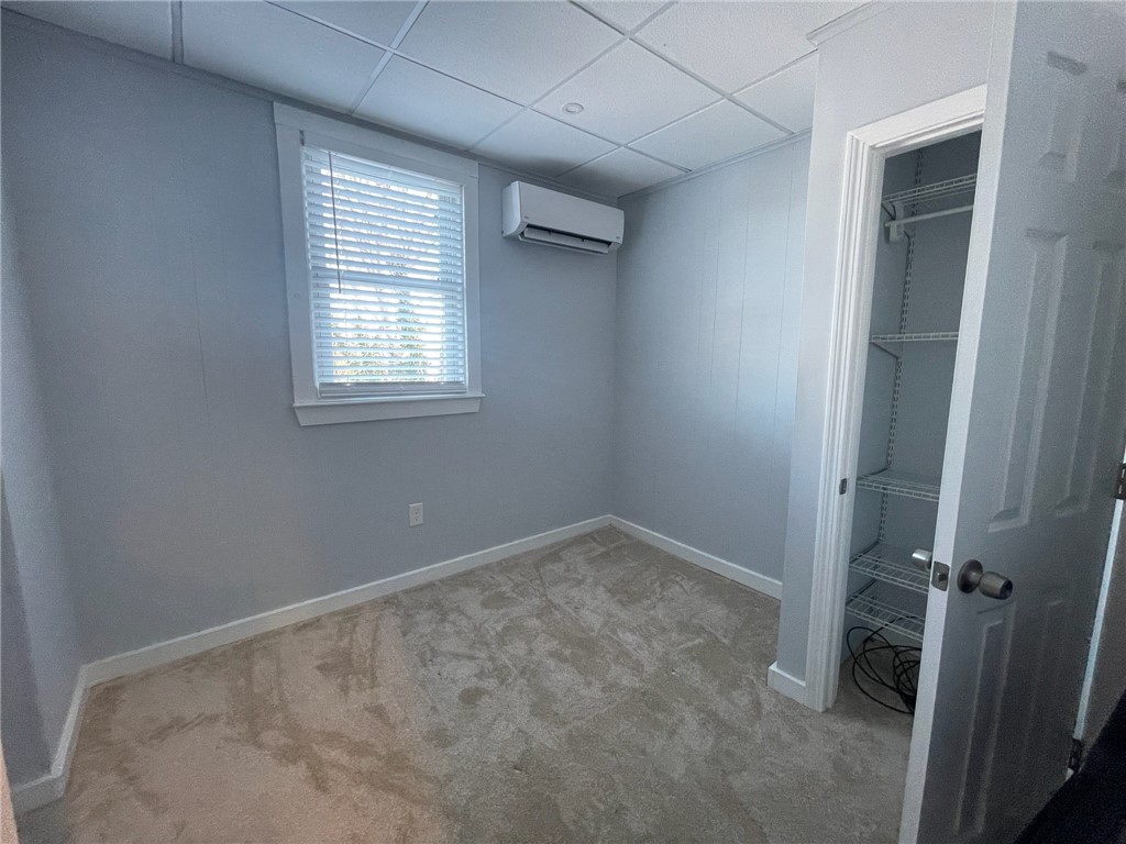 38 Freebody Street, Unit 207 Newport, RI 02840 - Photo 17 of 22