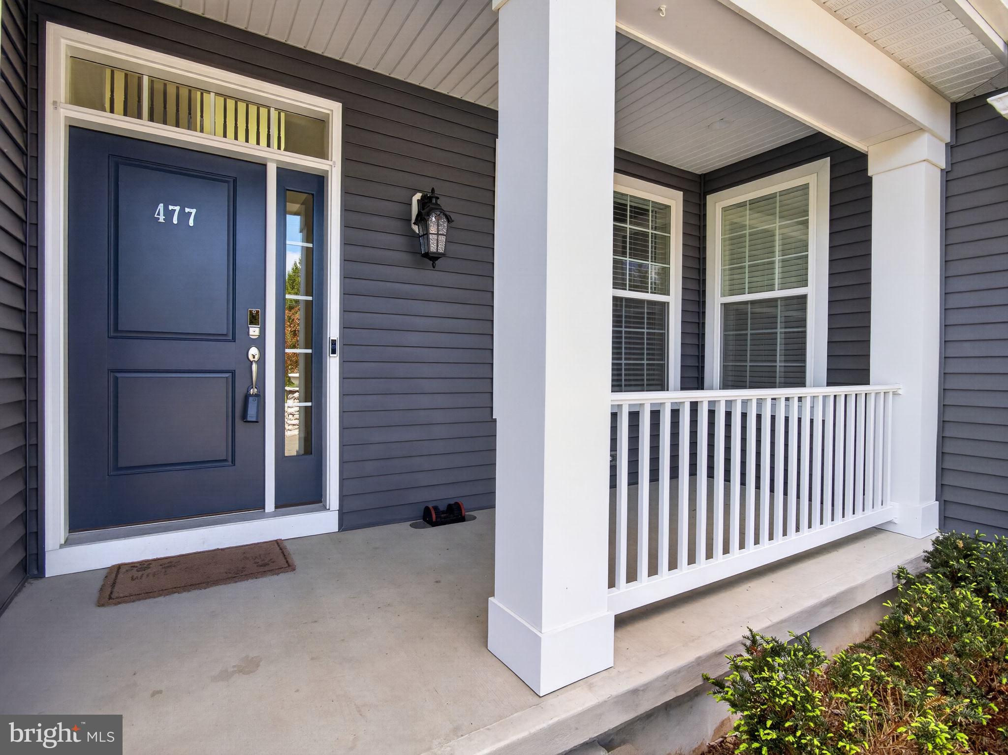 477 Newlins Road East Easton, PA 18040 - Photo 4 of 71 Gallery Image 4