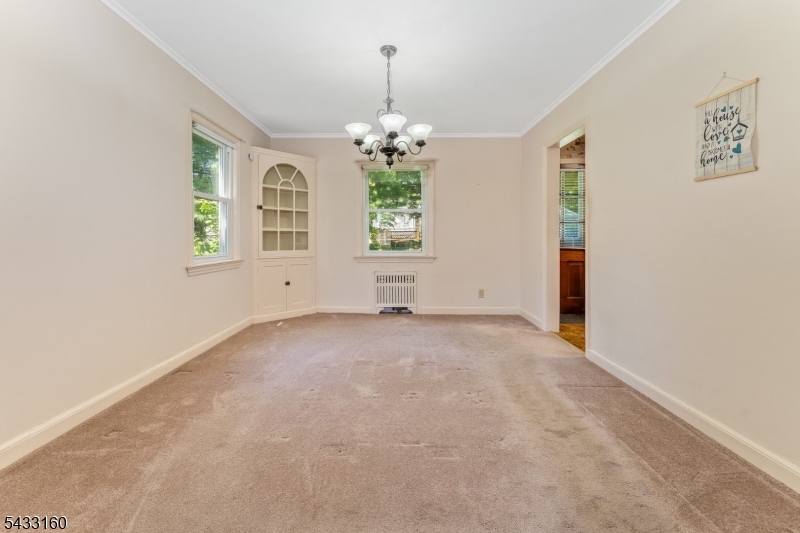230 Swarthmore Road Linden, NJ 07036 - Photo 9 of 38
