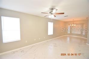 504 Maple Pointe Drive Seffner, FL 33584 - Photo 5 of 30