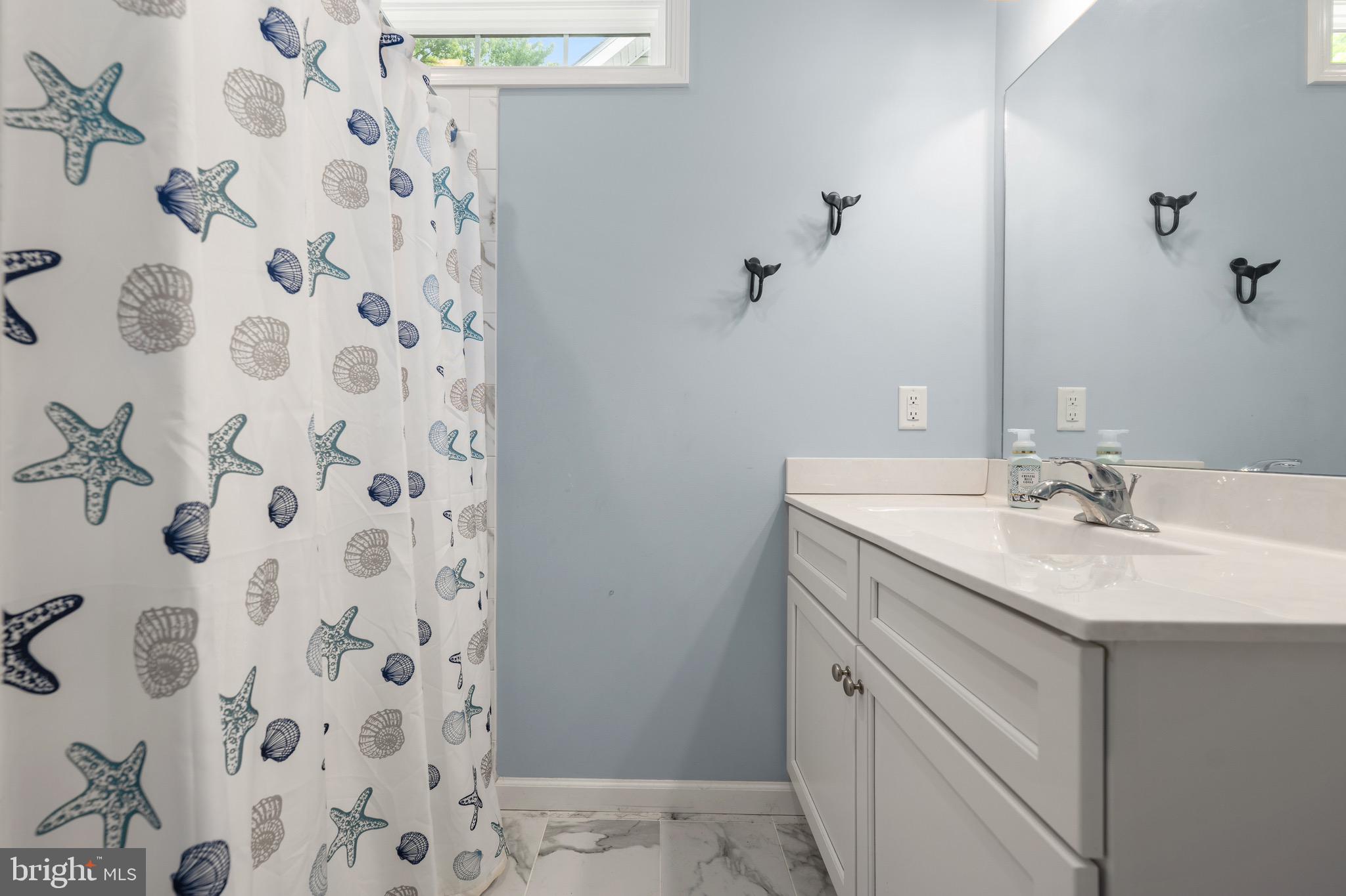 31037 Boatyard Road, Unit 2 Ocean View, DE 19970 - Photo 34 of 49