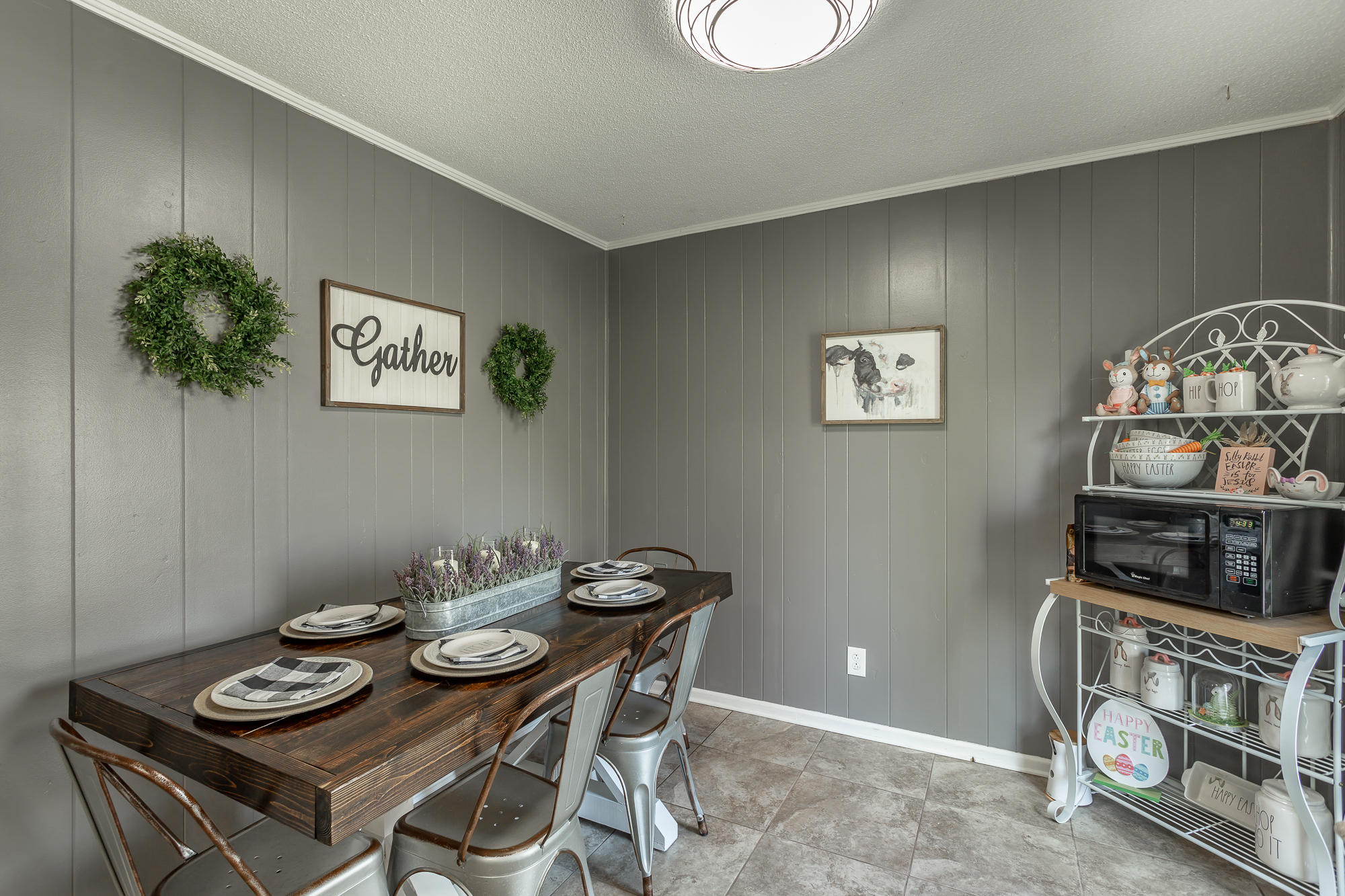 7336 Sterling Road Hixson, TN 37343 - Photo 13 of 39 7336 Sterling Rd. HD-22
