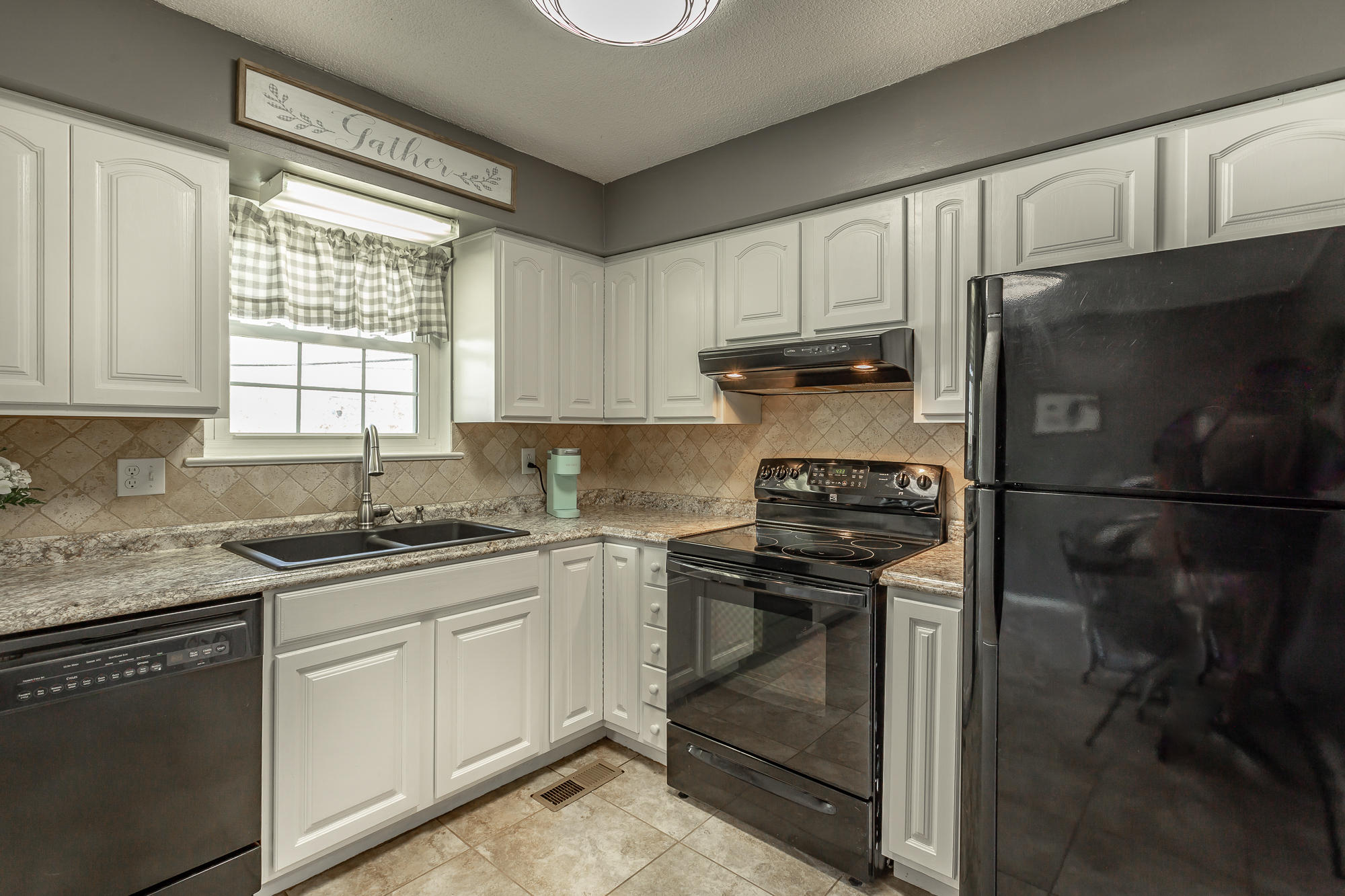 7336 Sterling Road Hixson, TN 37343 - Photo 14 of 39 7336 Sterling Rd. HD-23